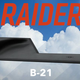 Image via U.S. Air Force.